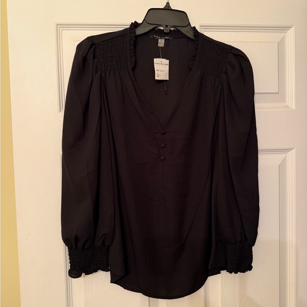 T Tahari new with tag